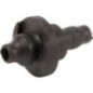 Connector - 13121