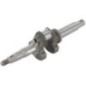 Crankshaft - 130312062 Crankshaft - 130312062