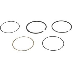 130257003 Kawasaki, Engine parts 