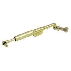 Stabilizer rods – produkty dostępne w rolniczeczesci.pl