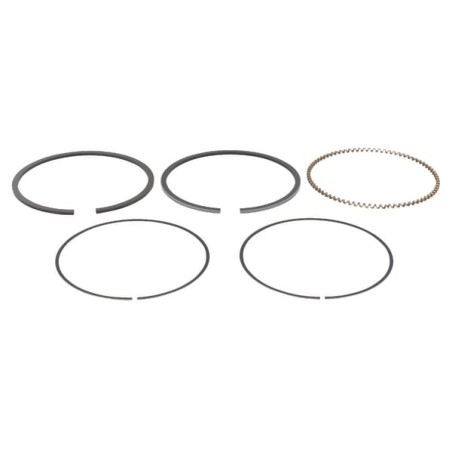 Motorteile – produkty dostępne w rolniczeczesci.pl