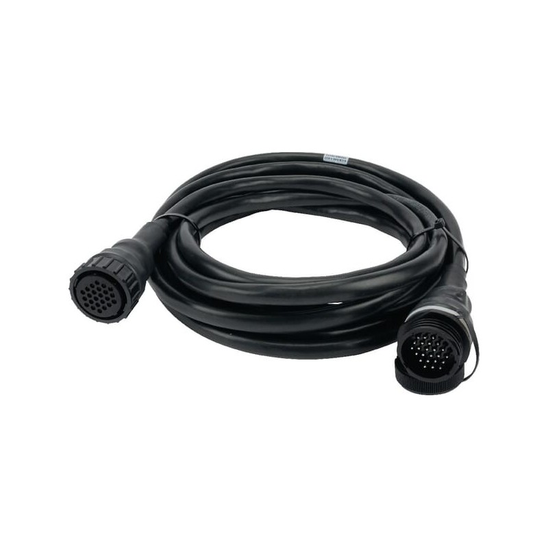 Kabel - 1309102 Kabel - 1309102