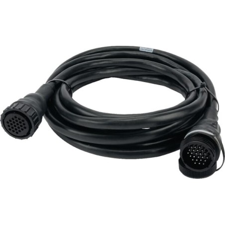 Kabel - 1309102