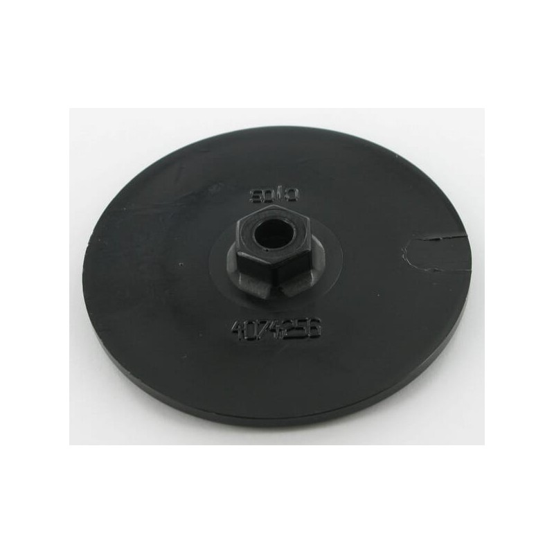 Membrane Platte - 13047SL