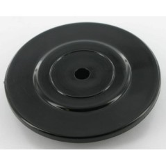 Membrane plate - 13047SL