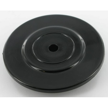 Membrane Platte - 13047SL