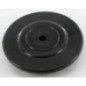 Membrane plate - 13047SL Membrane plate - 13047SL