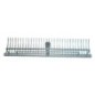 Grass rake 60 cm - 1315610 Grass rake 60 cm - 1315610