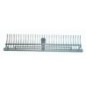 Grasharke 60cm - 1315610