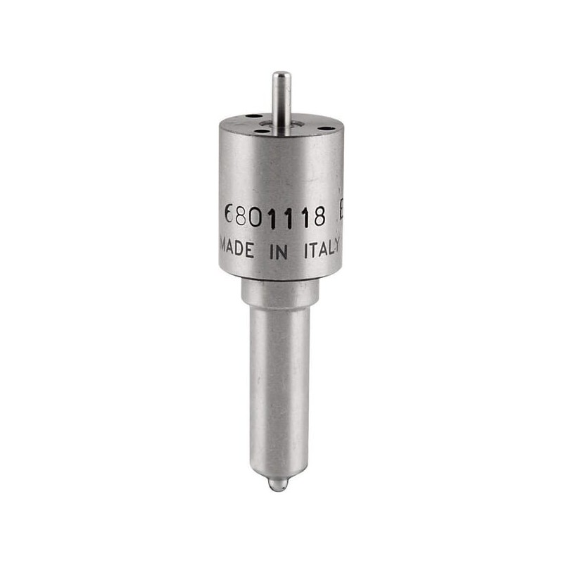 Einspritzdüse - 13157043628 Einspritzdüse - 13157043628