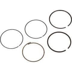 Engine parts – produkty dostępne w rolniczeczesci.pl