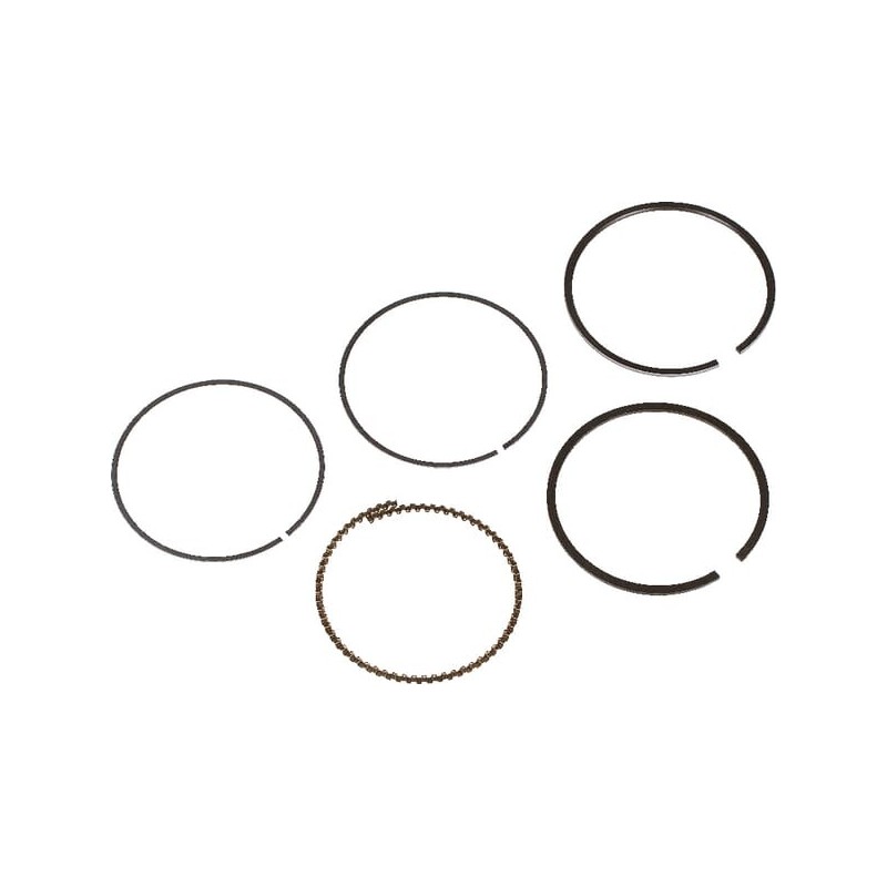 Piston rings - 130086024