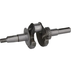 Engine parts – produkty dostępne w rolniczeczesci.pl