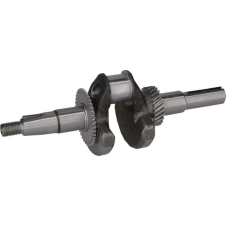 Loncin rolniczeczesci.pl