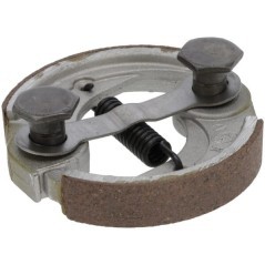 Centrifugal couplings – produkty dostępne w rolniczeczesci.pl