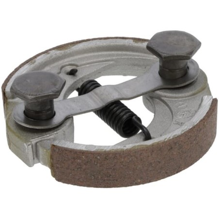 Centrifugal couplings – produkty dostępne w rolniczeczesci.pl