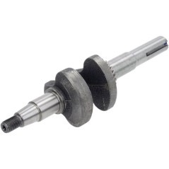 Engine parts – produkty dostępne w rolniczeczesci.pl
