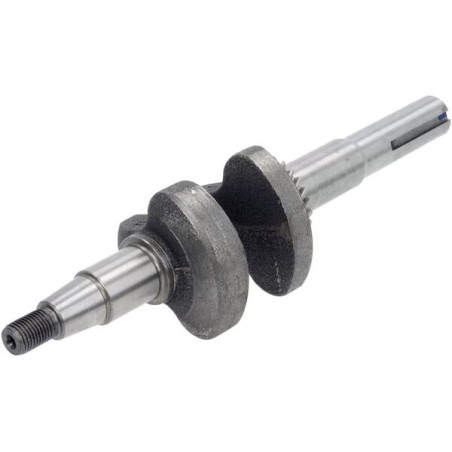 Engine parts – produkty dostępne w rolniczeczesci.pl
