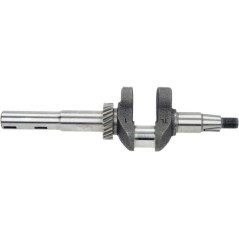 1302904430001 Loncin, Engine parts 