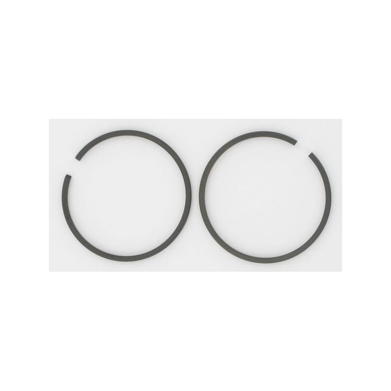 Piston rings - 130086044 Piston rings - 130086044