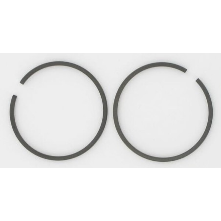 Piston rings - 130086044