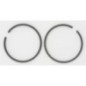 Piston rings - 130086044 Piston rings - 130086044