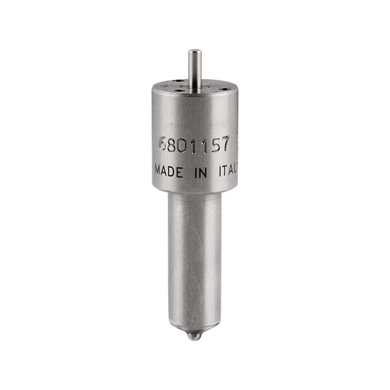 Engine injector sprayer 6801157 - 1315704367 Engine injector sprayer 6801157 - 1315704367