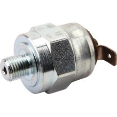Pneutron rolniczeczesci.pl