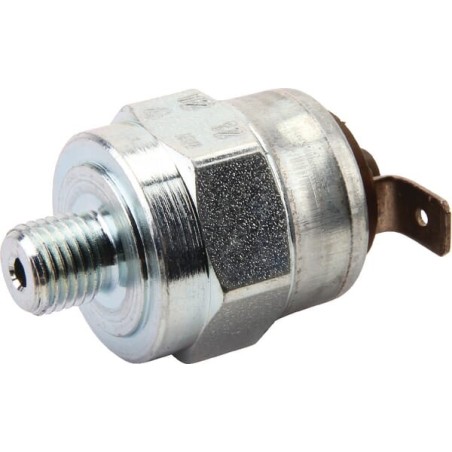 Pneutron rolniczeczesci.pl