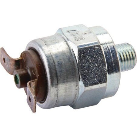 Oil pressure switch - 131300000PN