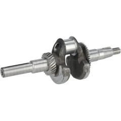 1302900490002 Loncin, Engine parts 