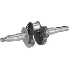 1302900490002 Loncin, Engine parts 