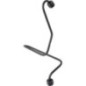 Fuel pipe - 13009551 Fuel pipe - 13009551