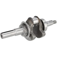1302900580001 Loncin, Engine parts 