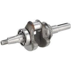 1302900580001 Loncin, Engine parts 