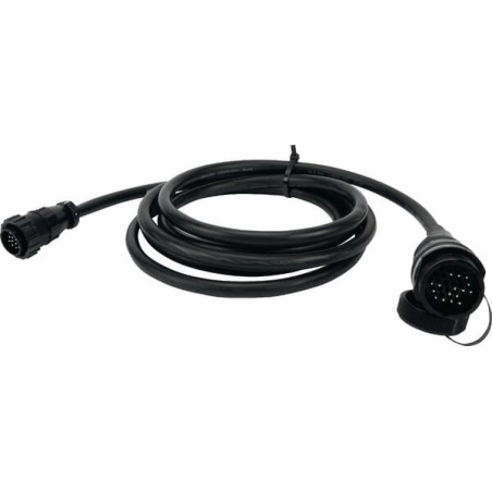 Adapterkabel - 1309101