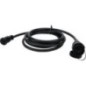 Adapterkabel - 1309101