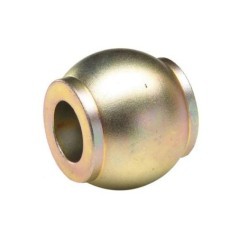 Upper link balls – produkty dostępne w rolniczeczesci.pl