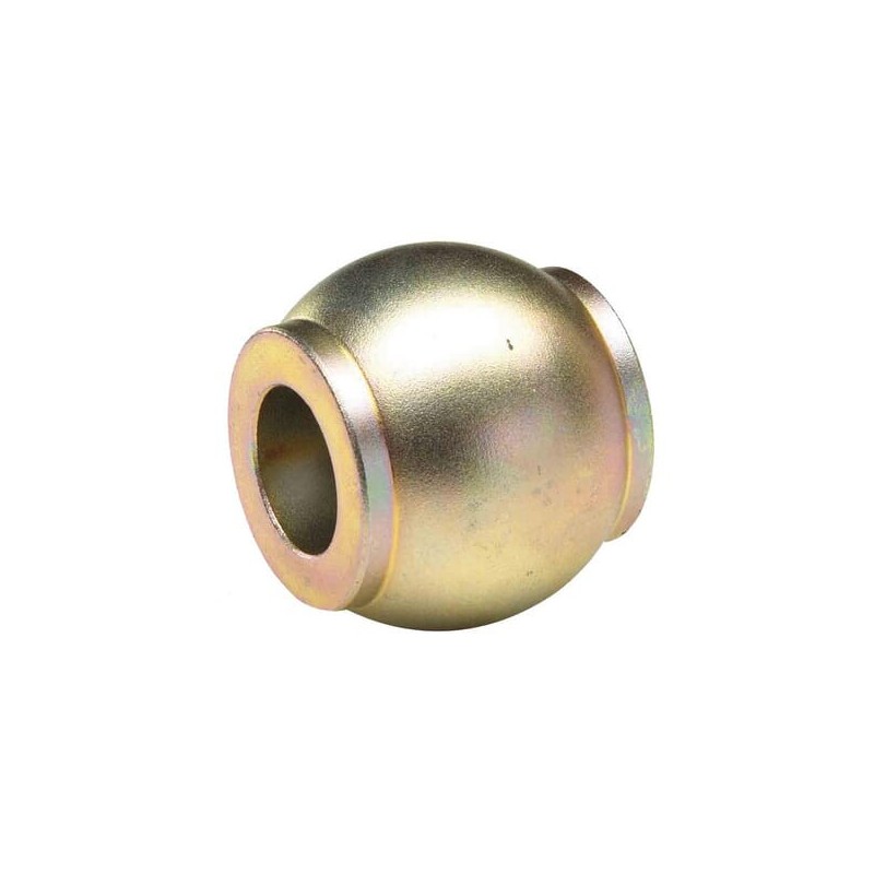 Ball bush - 1306674 Ball bush - 1306674