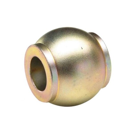 Upper link balls – produkty dostępne w rolniczeczesci.pl