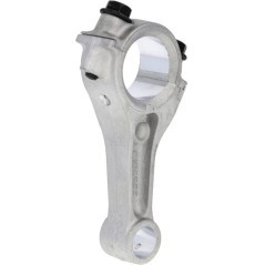 Engine parts – produkty dostępne w rolniczeczesci.pl