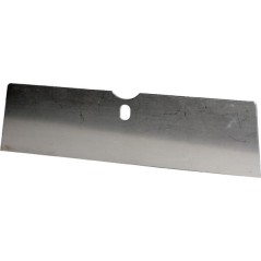 Outils WOLF rolniczeczesci.pl