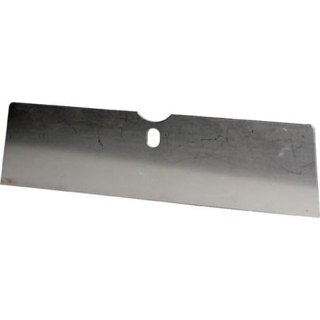Outils WOLF rolniczeczesci.pl