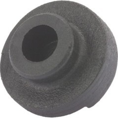 Opaska - 13151
