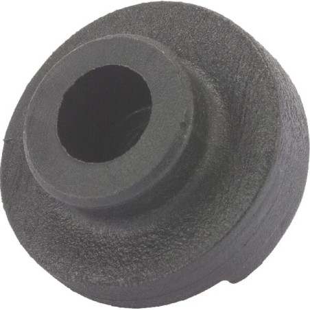 Opaska - 13151