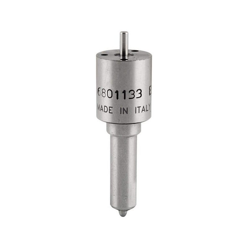 Einspritzdüse - 13157043647 Einspritzdüse - 13157043647