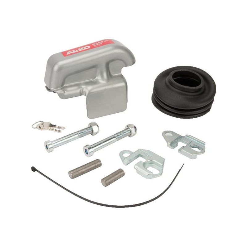 Pokrywa Safety Compact - 1310944 Pokrywa Safety Compact - 1310944