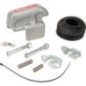 Abdeckhaube Safety Compact - 1310944 Abdeckhaube Safety Compact - 1310944