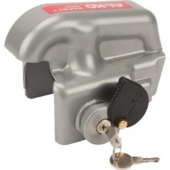 Abdeckhaube Safety Compact - 1310944