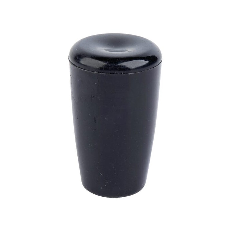 Knob, cone, M10 - 1306104210 Knob, cone, M10 - 1306104210